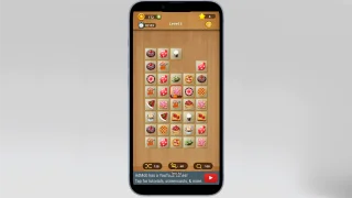 Tile Connect - Unity Complete Game