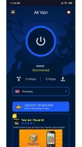 VPN