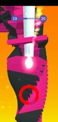 Stack Ball 3D