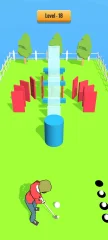 Pocket Games Halloween Sale Offer: 6 Top Trending Games