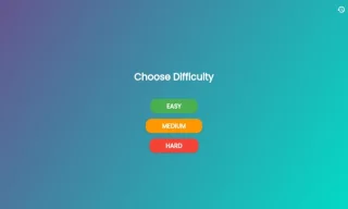 Sudoku Master Pro - Classic Logic Puzzle | Flutter Source Code