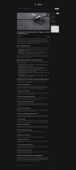 AIBlog PHP Script