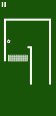 Finger Football - Unity Hyper Casual Game