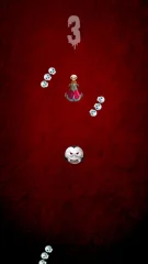 Spooky Jump Game Template