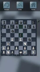 Chess Game Template - Unity Chess Game Source Code