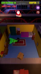 Looter Among US Top Trend New Games