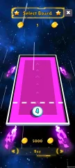 2048 Strike | Brand New Hypercasual Puzzle Game | Trending Game