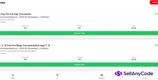 Esports World Cup