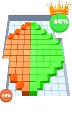 Blocks Puzzle