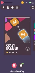 All in One Puzzle Game Source Code (AdMob + Unity Ads + IAP)