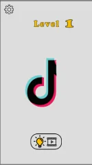 Draw Guess