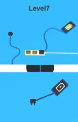Recharge It — Top Trending Casual Game