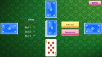 Casino Games Special Offer: 6 Top Card & Casino Unity Games — screenshot 5