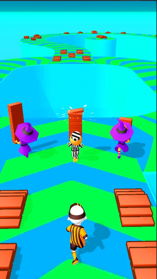 Orion Games Exclusive Combo Offer: 4 Top Trending Games Now! — screenshot 5