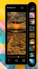 Background Eraser - Photo Background Remover & PNG - Auto Remove Background