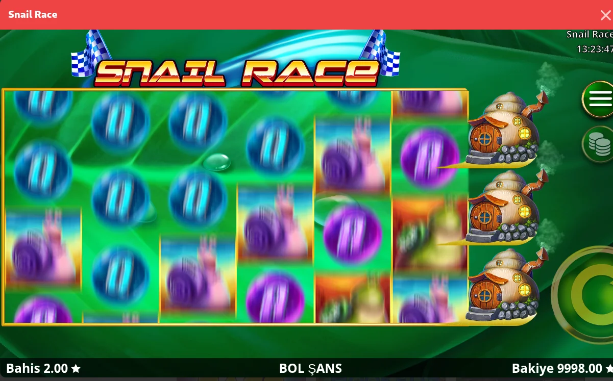Casino Games from Many Providers — screenshot 5