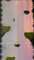 Buildbox Bundle 6 - 10 Premuim Games Templats