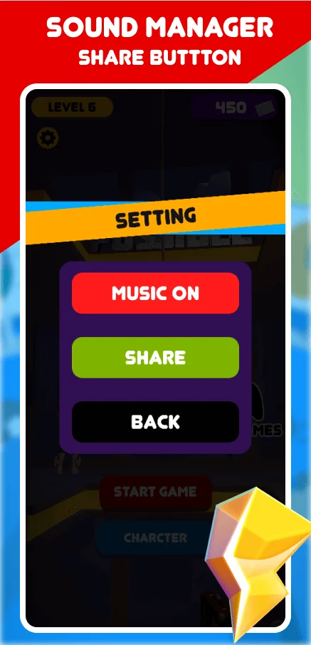 City Heroes | Super Casual Game — screenshot 10