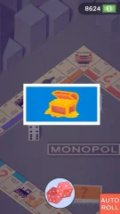 Monopol - Complete 3D Board Game Template Unity + AdMob