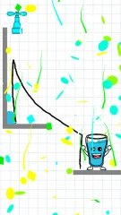 Happy Glass