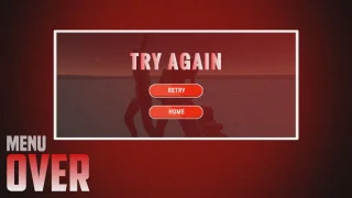 Unity FPS Last Bullet Complete Game for You!