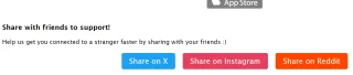 Omegle-Like Script - Complete Chat Platform Code (No VPS)