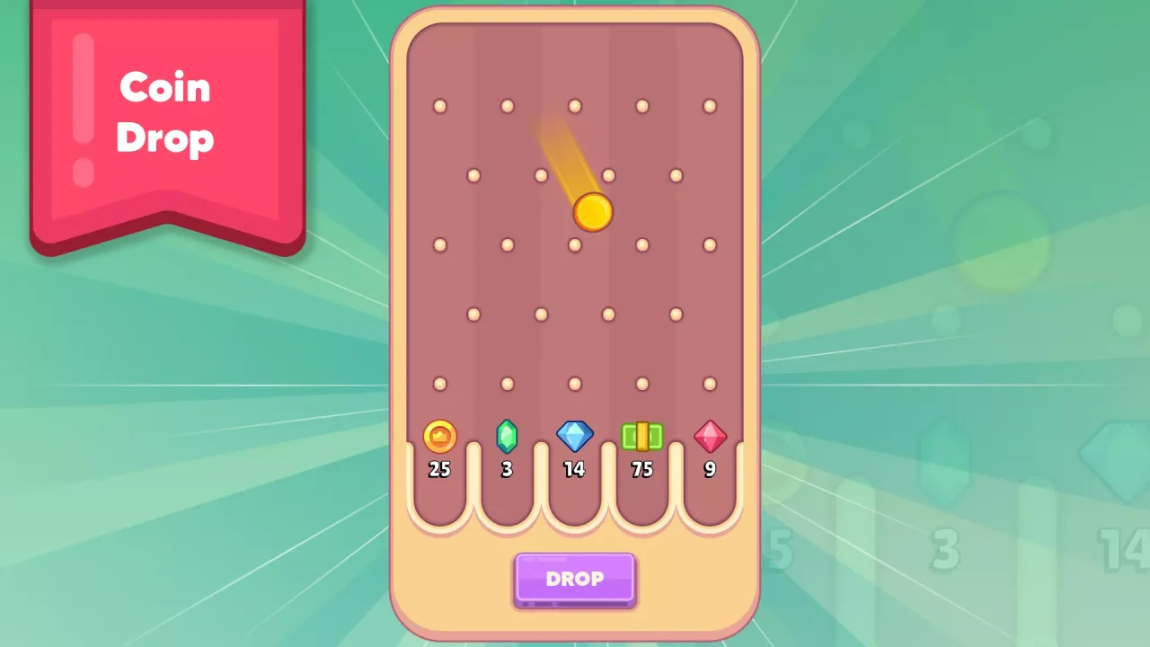 GUI Kawaii Bundle — screenshot 7
