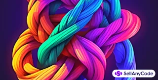 Tangle-Master
