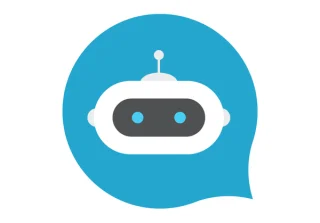 Hybrid Bot