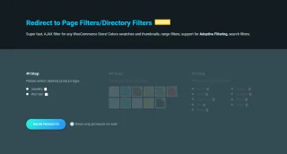 XforWooCommerce