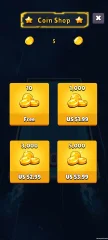2048 Strike | Trending Game