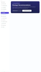 GeminiPress AI Suite - Complete Laravel CMS with AI Content Tools & SEO Optimization