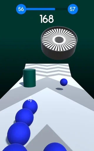 Perfect Hit — screenshot 4