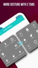 Assistive Touch | Android Source Code