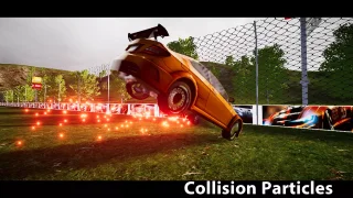 Racing Game Creator 2