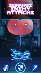 Izza Dev April Sale Bundle Offer: 10 Games