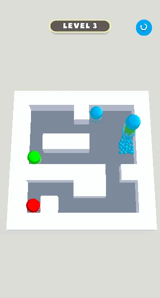 Amaze Color Cleaner — screenshot 7