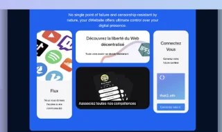 Orientation MApp | AI Chatbot & Recommendation System