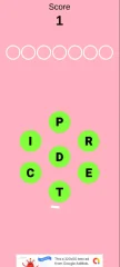 Master Coder’s Exclusive Offer: 5 New Trending Games