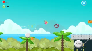 11 Unity Games in 1 Shooter and Casual Unity Projects for Android and iOS