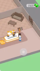 Sweet Bite