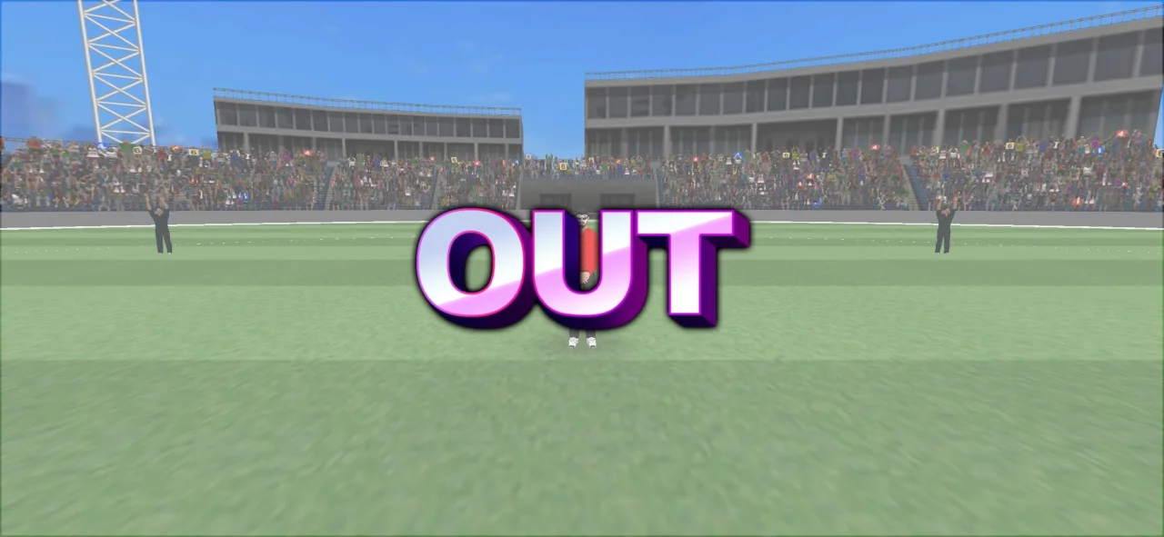World Cricket Champion — screenshot 10