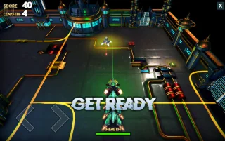 Halloween Mega Bundle – 22 Source Code