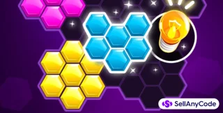 Excellent Puzzle: Mind Game