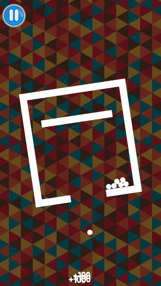 Rolling Maze - Complete Unity Project — screenshot 6