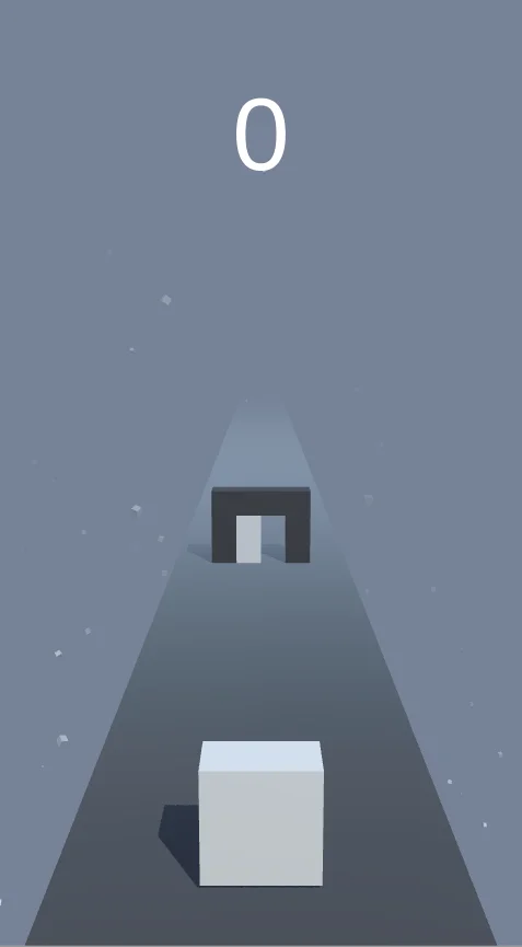 Shape Havoc — screenshot 2