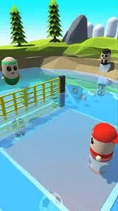Dollar 99Games Ultimate Bundle Offer: 17 Games Worth — screenshot 5