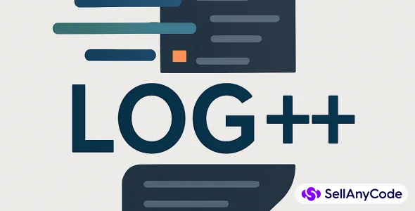 LOG++