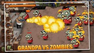 Bamgru Team’s Special Combo Offer: 3 Premium Quality Games
