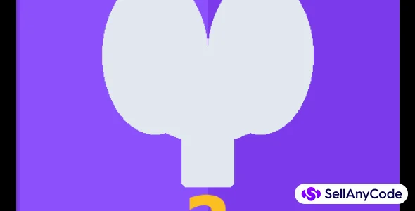 Fun Facts Android App